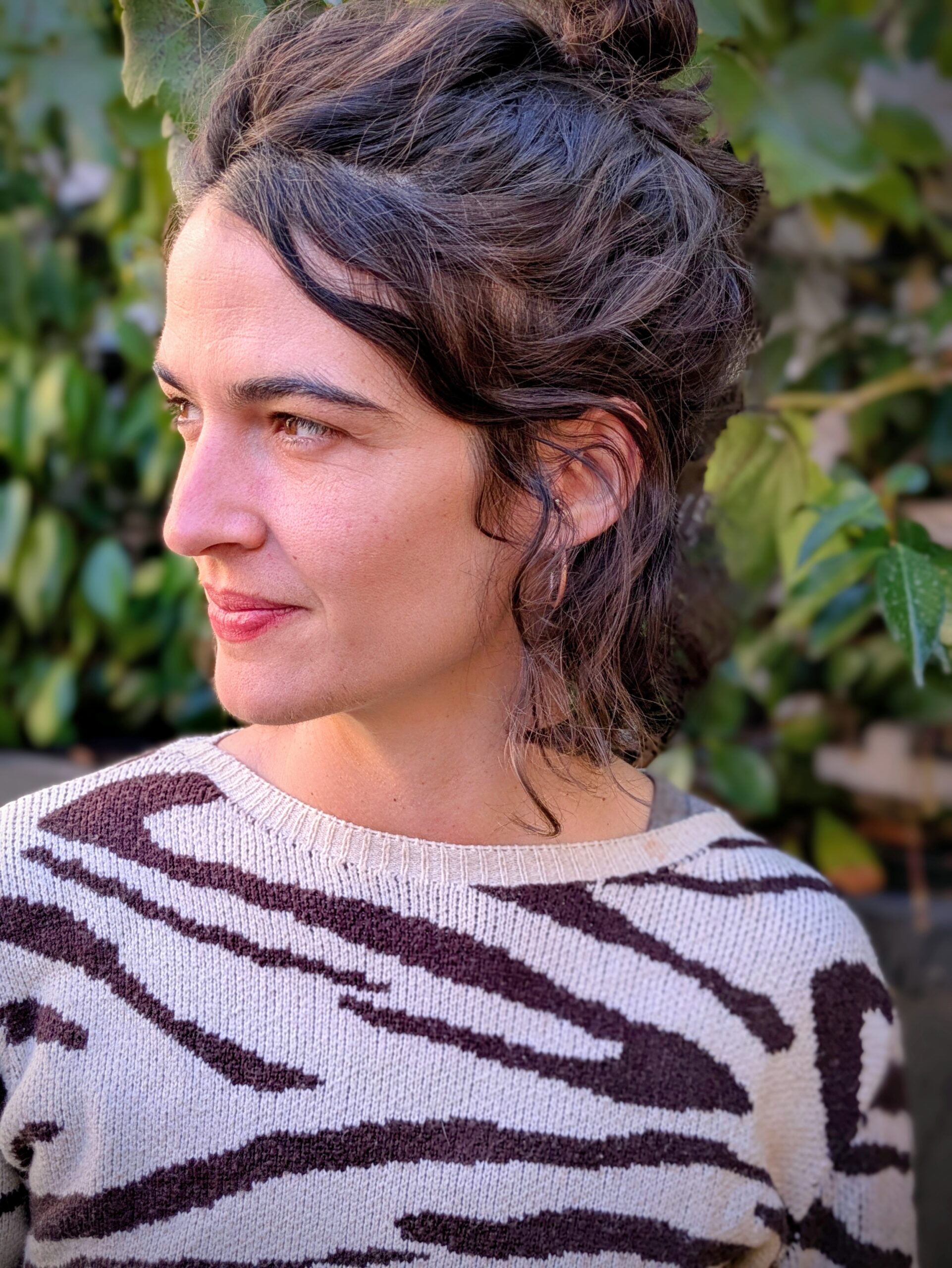 Begoña Aramayona