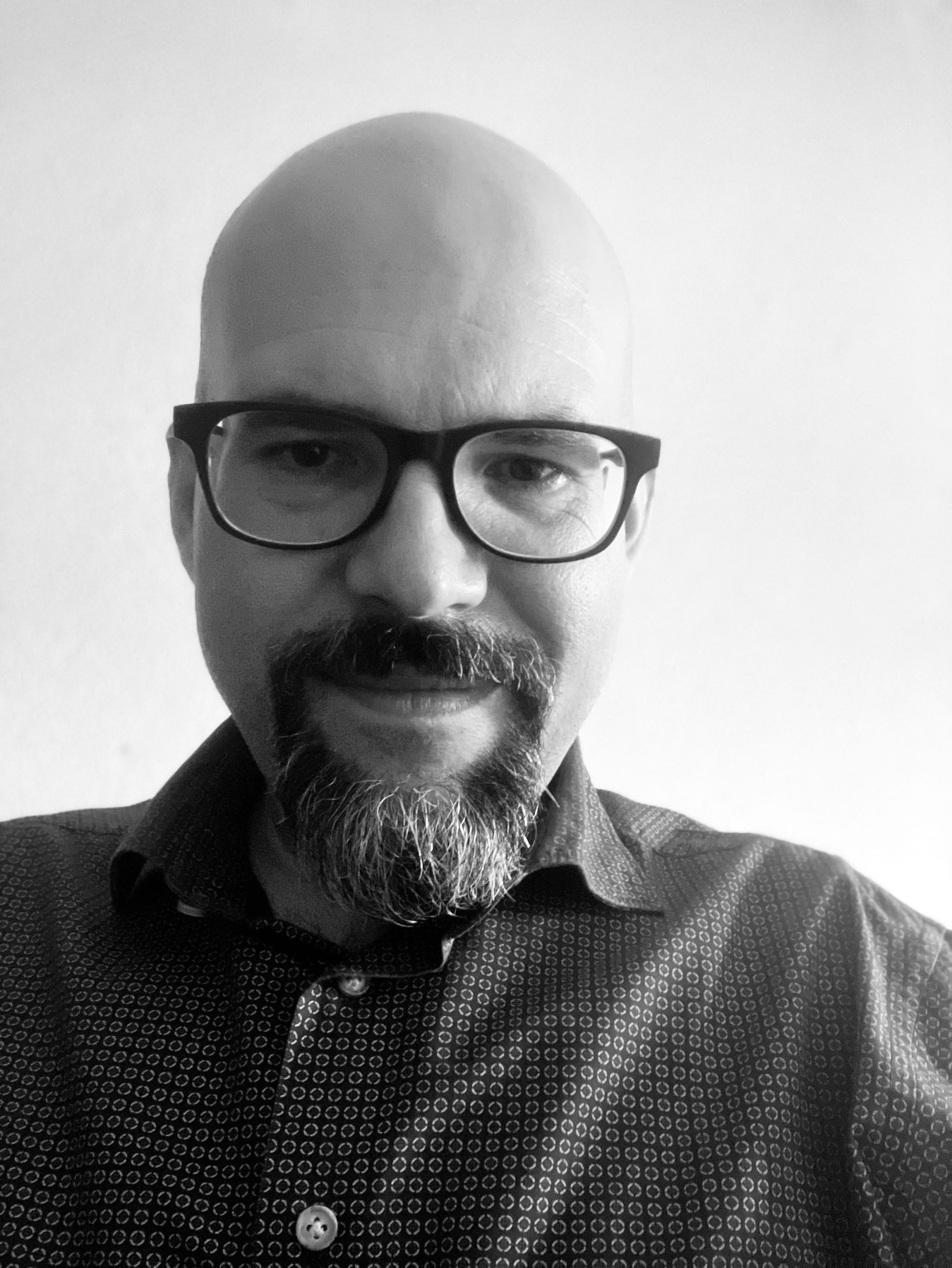 Jordi Nofre