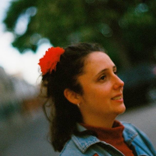 Paloma