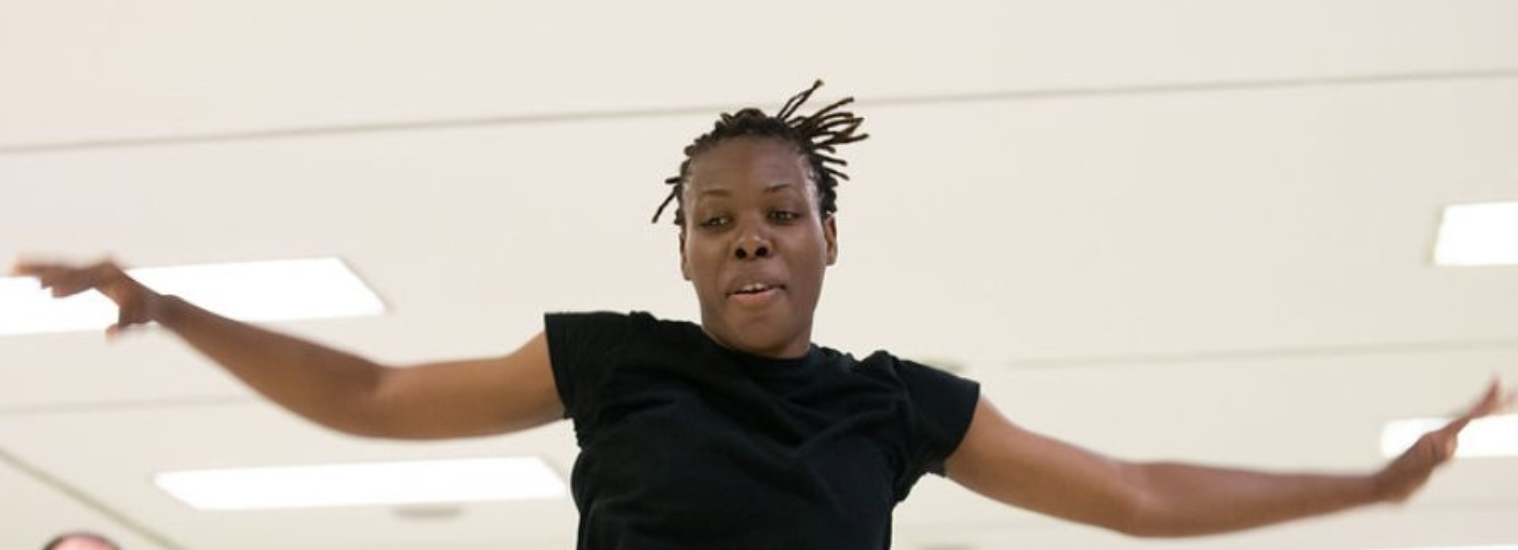 Jornadas Danza.pneg