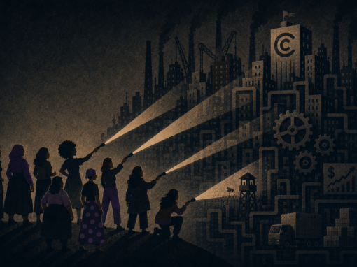 PRECNIGHT Methodological Workshop