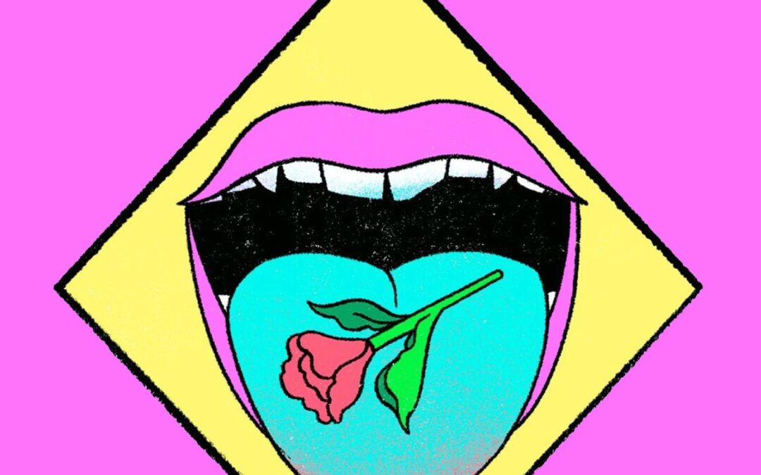 Entrevista en Radio UNED (RNE 3). Un nuevo contrato sexual