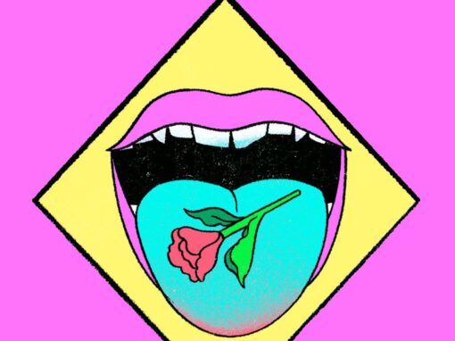 Entrevista en Radio UNED (RNE 3). Un nuevo contrato sexual